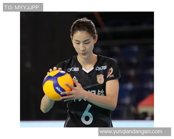 广州排球队中路突破的优势与不足分析及未来发展方向探讨