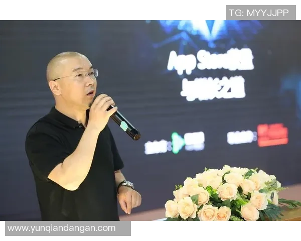 杭州攀岩队运营分析与反思：成功经验与不足之处的深度探讨