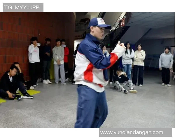 武汉街舞队与南京街舞队赛后技术分析与表现对比探讨