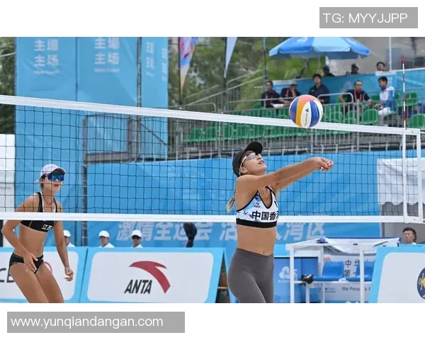 武汉排球队在全运会中的战术表现分析与未来发展展望